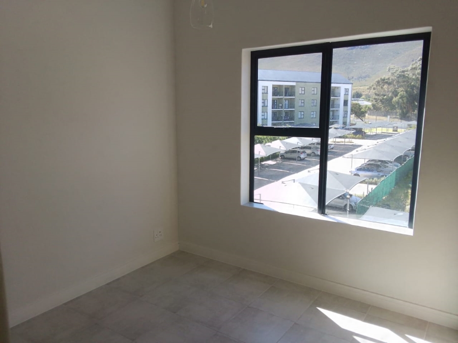 2 Bedroom Property for Sale in Greenbay Eco Estate Western Cape